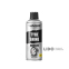 Чорнитель для шин Winso Foam Tyre Shine 450мл 0