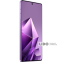 Мобільний телефон Infinix Note 50 Pro+ 5G (X6856) 12/256Gb NFC Enchanted Purple 0