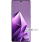 Мобільний телефон Infinix Note 50 Pro+ 5G (X6856) 12/256Gb NFC Enchanted Purple 1