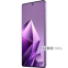 Мобільний телефон Infinix Note 50 Pro+ 5G (X6856) 12/256Gb NFC Enchanted Purple 2