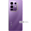Мобільний телефон Infinix Note 50 Pro+ 5G (X6856) 12/256Gb NFC Enchanted Purple 4