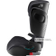 Автокресло BRITAX-ROMER KIDFIX PRO M Classic Space Black 0