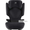 Автокресло BRITAX-ROMER KIDFIX PRO M Classic Space Black 1