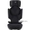 Автокресло BRITAX-ROMER KIDFIX PRO M Classic Space Black 2