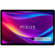 Планшет Pixus Deon Gray LTE 6/128 10.95