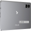 Планшет Pixus Deon Gray LTE 6/128 10.95