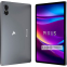 Планшет Pixus Deon Gray LTE 6/128 10.95
