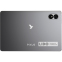 Планшет Pixus Deon Gray LTE 6/128 10.95