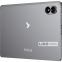 Планшет Pixus Deon Gray LTE 6/128 10.95