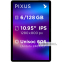 Планшет Pixus Deon Gray LTE 6/128 10.95