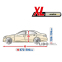 Чохол-тент для автомобіля Kegel-Blazusiak Optimal Garage XL Sedan 0