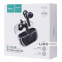 Бездротові навушники Hoco EW22 Cantante TWS білі 0