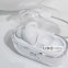 Бездротові навушники Hoco EW22 Cantante TWS білі 3