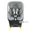 Автокресло MAXI-COSI Mica PRO ECO i-Size Authentic Grey 7