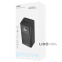 Портативная Батарея Proove Giant 100W 40000mAh черная 0