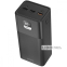 Портативная Батарея Proove Giant 100W 40000mAh черная 2