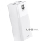 Портативная Батарея Proove Giant 100W 40000mAh черная 4