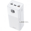 Портативная Батарея Proove Giant 100W 40000mAh черная 5