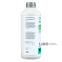 Жидкость охлаждающая Vira Concentrate Antifreeze G11 зеленый концентрат 1,5л 1