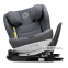 Автокрісло Storchenmuhle Niki complete i-Size Asphalt 0