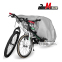 Чохол-тент для велосипеда Kegel Basic Garage 2xM Bike 1