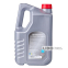 Антифриз Vitol Red G12 червоний готовий 5л 2