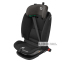 Автокресло MAXI-COSI Titan Plus I-Size Authentic Black 8