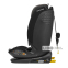 Автокресло MAXI-COSI Titan Plus I-Size Authentic Black 9