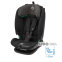 Автокресло MAXI-COSI Titan Plus I-Size Authentic Black 10