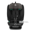 Автокресло MAXI-COSI Titan Plus I-Size Authentic Black 11