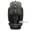 Автокресло MAXI-COSI Titan Plus I-Size Authentic Black 12