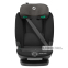 Автокресло MAXI-COSI Titan Plus I-Size Authentic Black 13