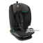 Автокресло MAXI-COSI Titan Plus I-Size Authentic Black 15