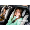 Автокресло MAXI-COSI Titan Plus I-Size Authentic Black 2