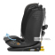 Автокресло MAXI-COSI Titan Plus I-Size Authentic Black 5