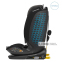 Автокресло MAXI-COSI Titan Plus I-Size Authentic Black 6