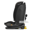 Автокресло MAXI-COSI Titan Plus I-Size Authentic Black 7