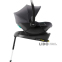 Автокресло BRITAX-ROMER BABY-SAFE CORE Midnight Grey 8