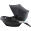 Автокресло BRITAX-ROMER BABY-SAFE CORE Midnight Grey 1