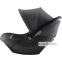 Автокресло BRITAX-ROMER BABY-SAFE CORE Midnight Grey 2
