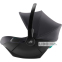 Автокресло BRITAX-ROMER BABY-SAFE CORE Midnight Grey 3