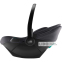 Автокресло BRITAX-ROMER BABY-SAFE CORE Midnight Grey 4