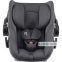 Автокресло BRITAX-ROMER BABY-SAFE CORE Midnight Grey 5
