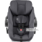 Автокресло BRITAX-ROMER BABY-SAFE CORE Midnight Grey 6