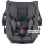Автокресло BRITAX-ROMER BABY-SAFE CORE Midnight Grey 7