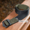 Ремінь M-Tac Double Sided Lite Tactical Belt Olive/Black L 0