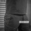Пуловер M-Tac 4 Seasons Black XL 9