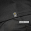 Пуловер M-Tac 4 Seasons Black XL 18