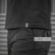 Пуловер M-Tac 4 Seasons Black XL 19