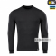 Пуловер M-Tac 4 Seasons Black XL 22